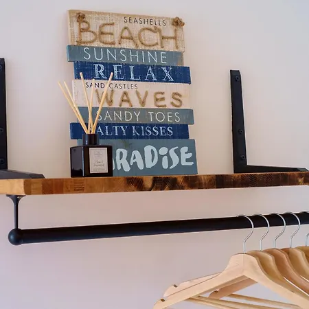 Canon Craig, Luxurious Lakeland Stone بيت للعطل باونيس أون وينديرمير