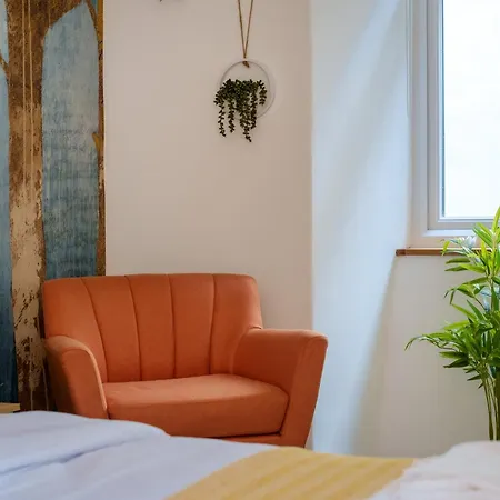 Canon Craig, Luxurious Lakeland Stone باونيس أون وينديرمير