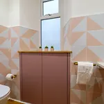 Canon Craig, Luxurious Lakeland Stone בית נופש באונס-און-ווינדרמיר