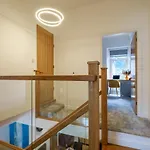 Canon Craig, Luxurious Lakeland Stone * באונס-און-ווינדרמיר