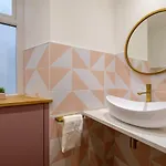 Canon Craig, Luxurious Lakeland Stone באונס-און-ווינדרמיר