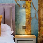 Canon Craig, Luxurious Lakeland Stone