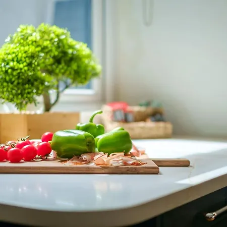 Canon Craig, Luxurious Lakeland Stone Bowness-on-Windermere